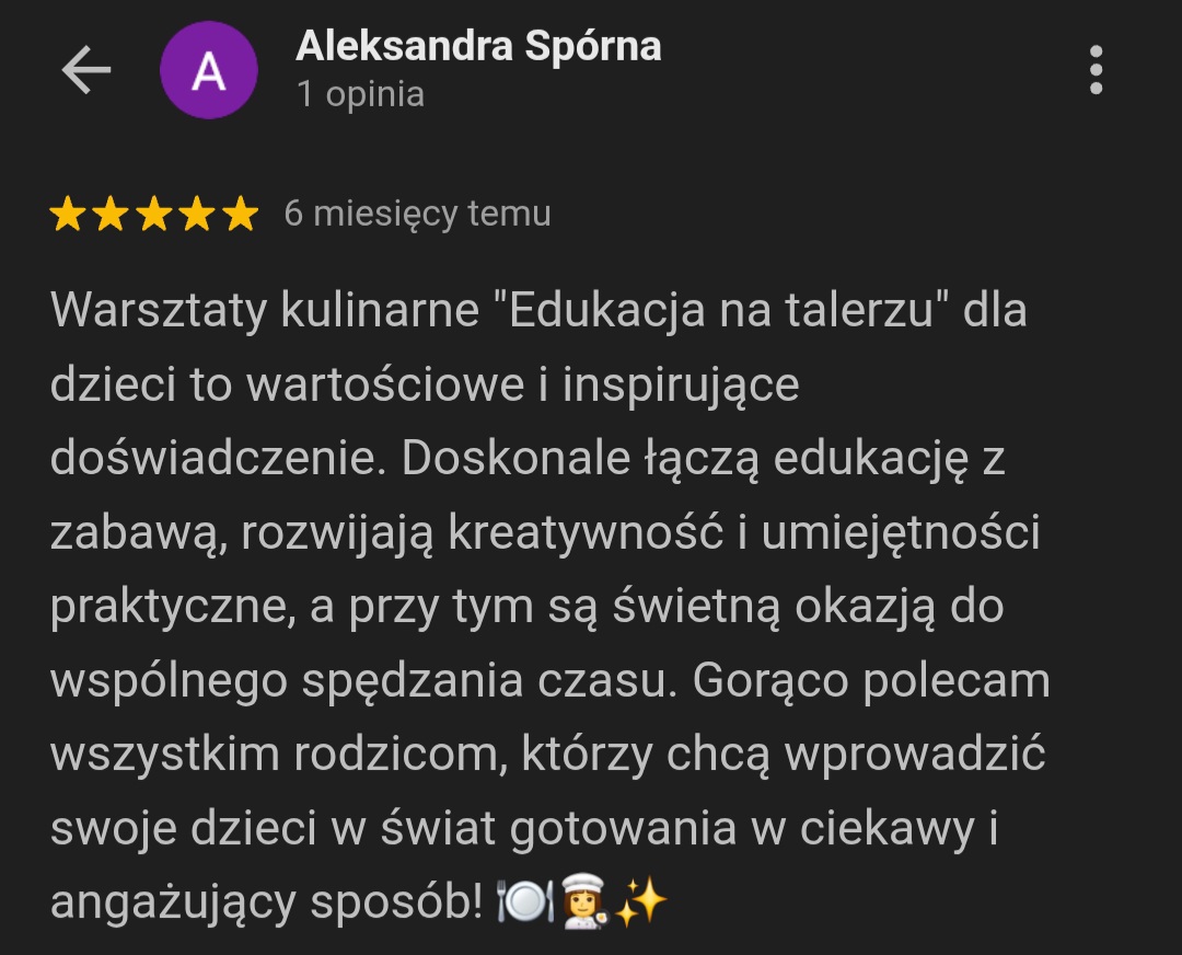 1000018193