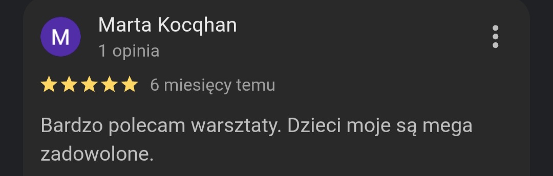 1000018196