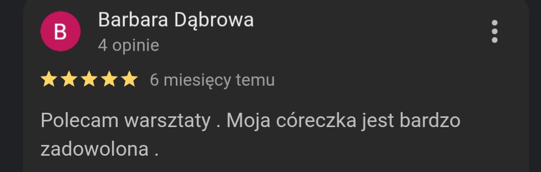 1000018197