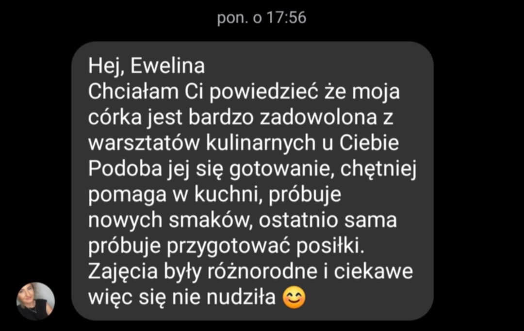 2b475f64-3cc1-4279-88d1-fec7c3696d91
