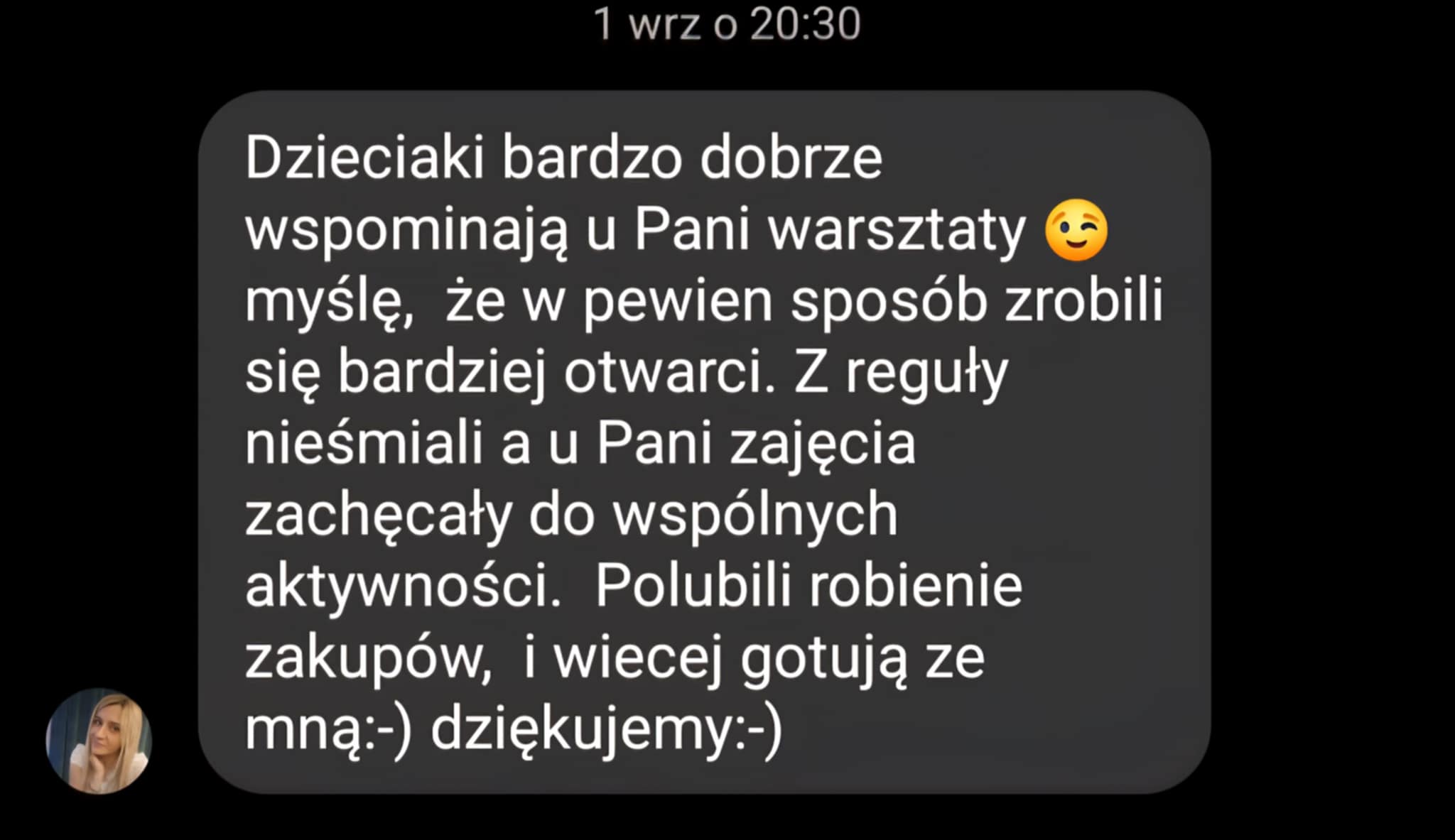 2cda6ad7-4ecd-4422-969c-757e747aa90f