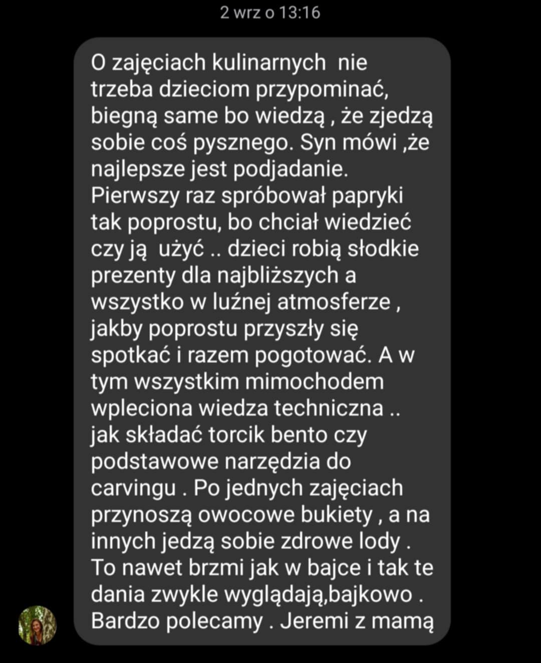 4670a8d1-61f6-4181-812a-34417a51403a