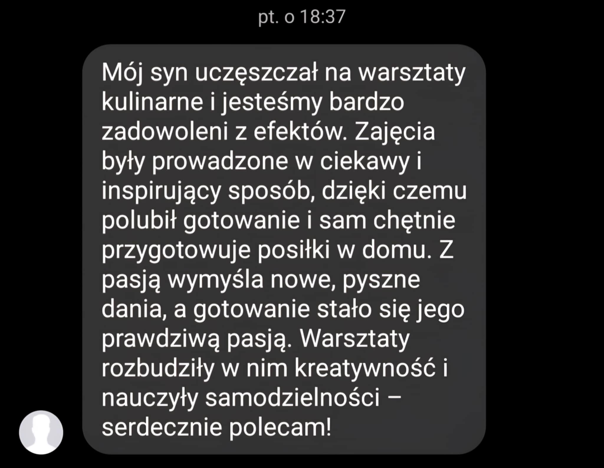 de8662ad-334e-4785-834f-3466ce9b30e0